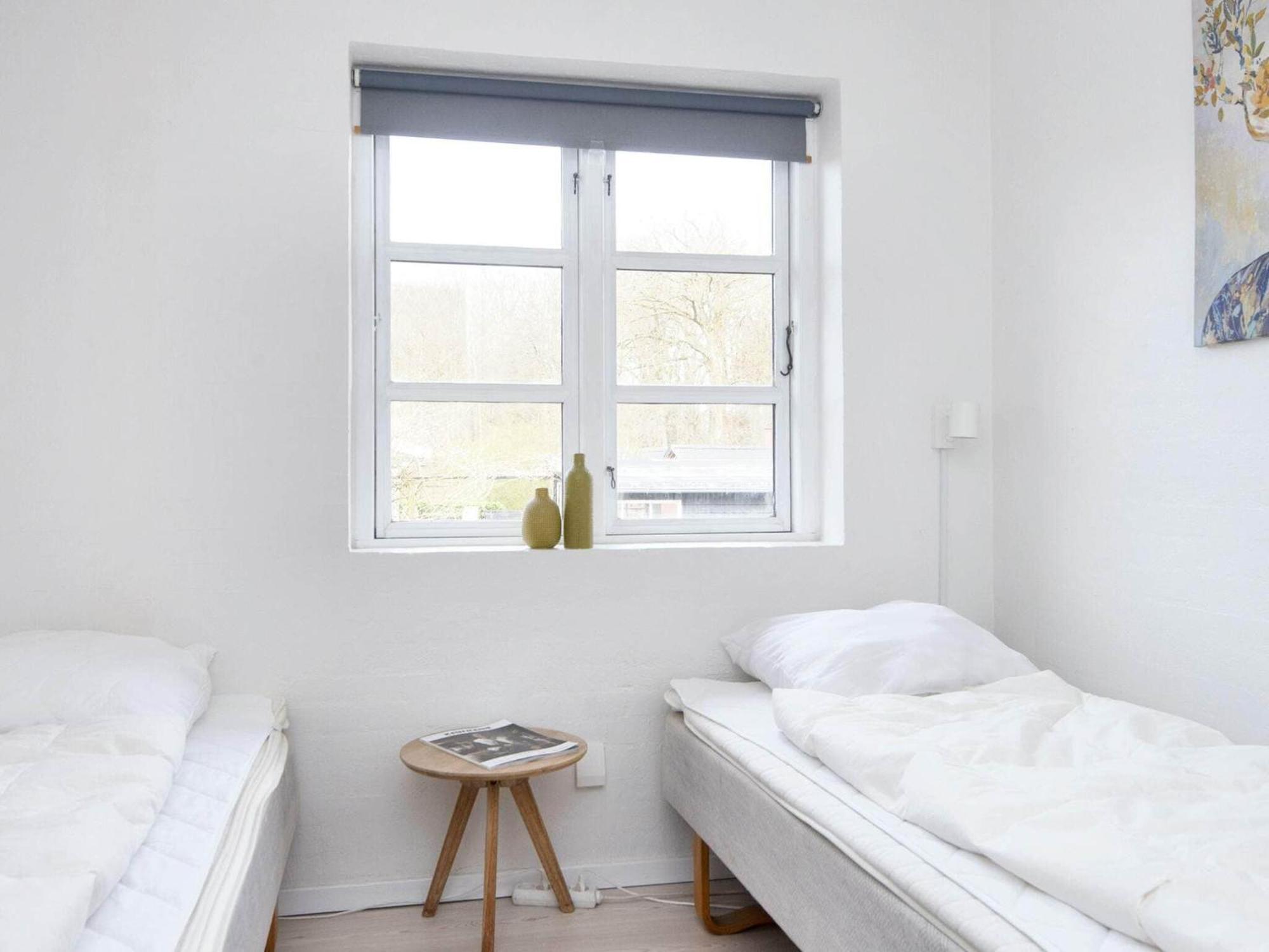 6 Person Holiday Home In B Rkop 보르콥 외부 사진